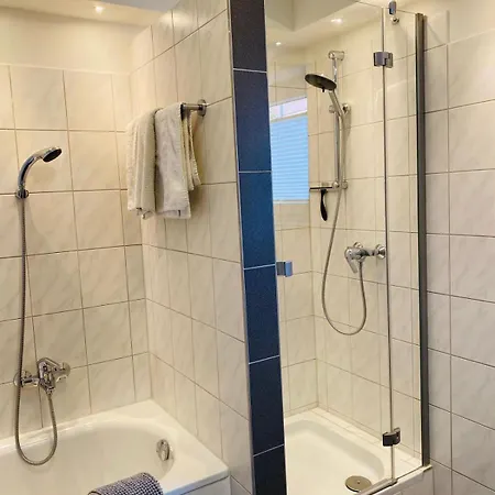 In Winterscheid Ruppichteroth