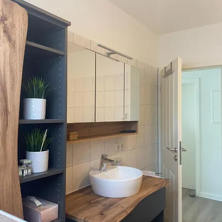 In Winterscheid * Ruppichteroth