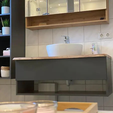 In Winterscheid * Ruppichteroth