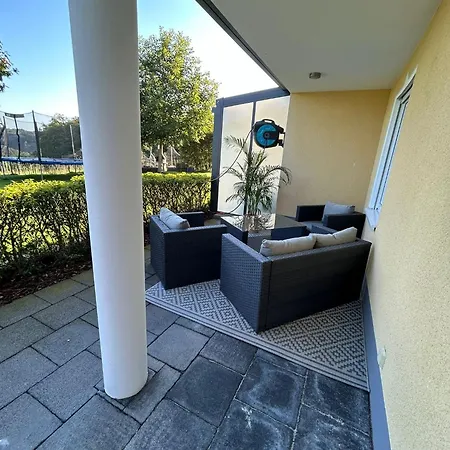 In Winterscheid Ruppichteroth