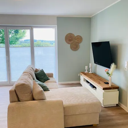 In Winterscheid * Ruppichteroth