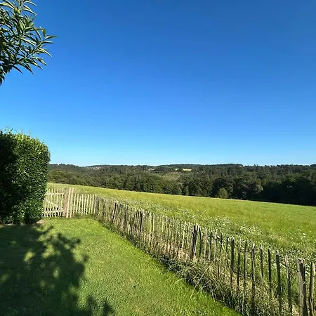 Appartement In Winterscheid