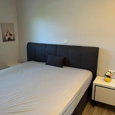 In Winterscheid Ruppichteroth