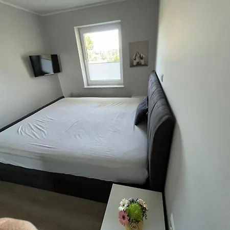 In Winterscheid * Ruppichteroth