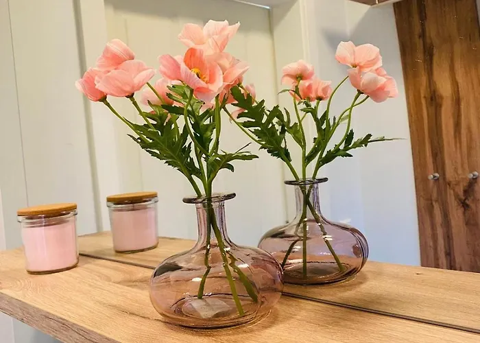 In Winterscheid * Ruppichteroth