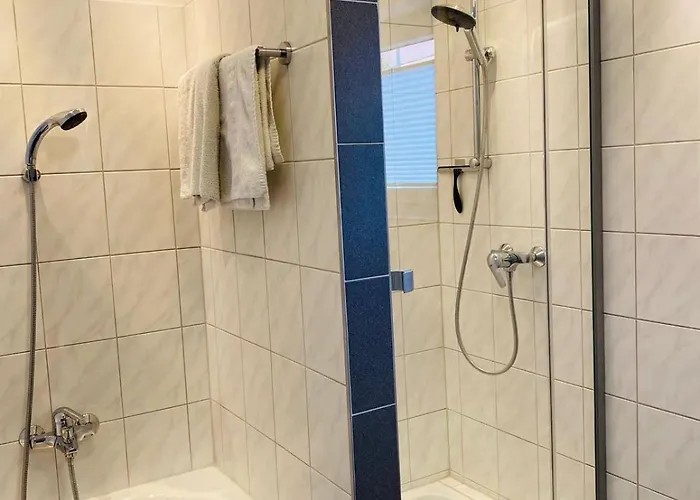 In Winterscheid Ruppichteroth