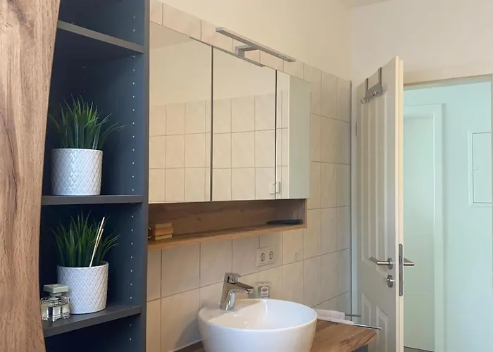 In Winterscheid * Ruppichteroth