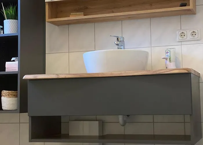 In Winterscheid * Ruppichteroth