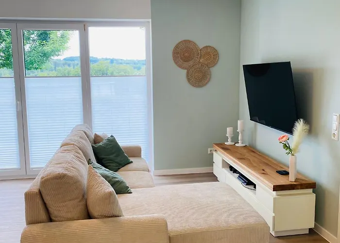 In Winterscheid * Ruppichteroth