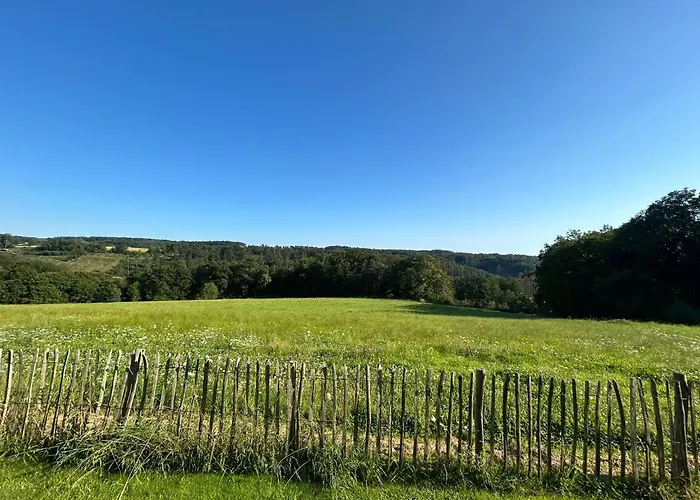 In Winterscheid Ruppichteroth