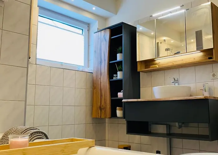 In Winterscheid Ruppichteroth