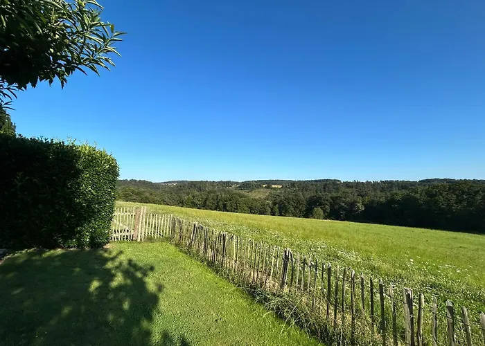 Apartamento In Winterscheid