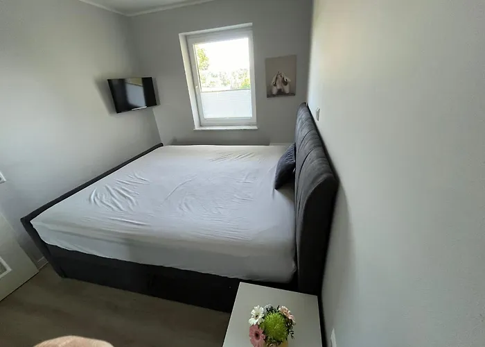 In Winterscheid * Ruppichteroth